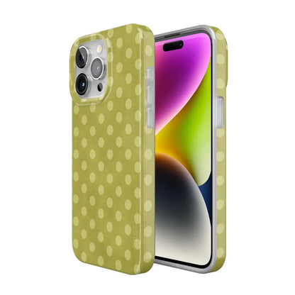 Kiwi Cooler | Poolside Print Case
