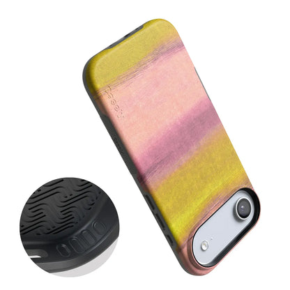 Daylight | Sunwashed Canvas Case