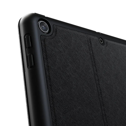 In the Spotlight | Pastel Polka Dot iPad Case