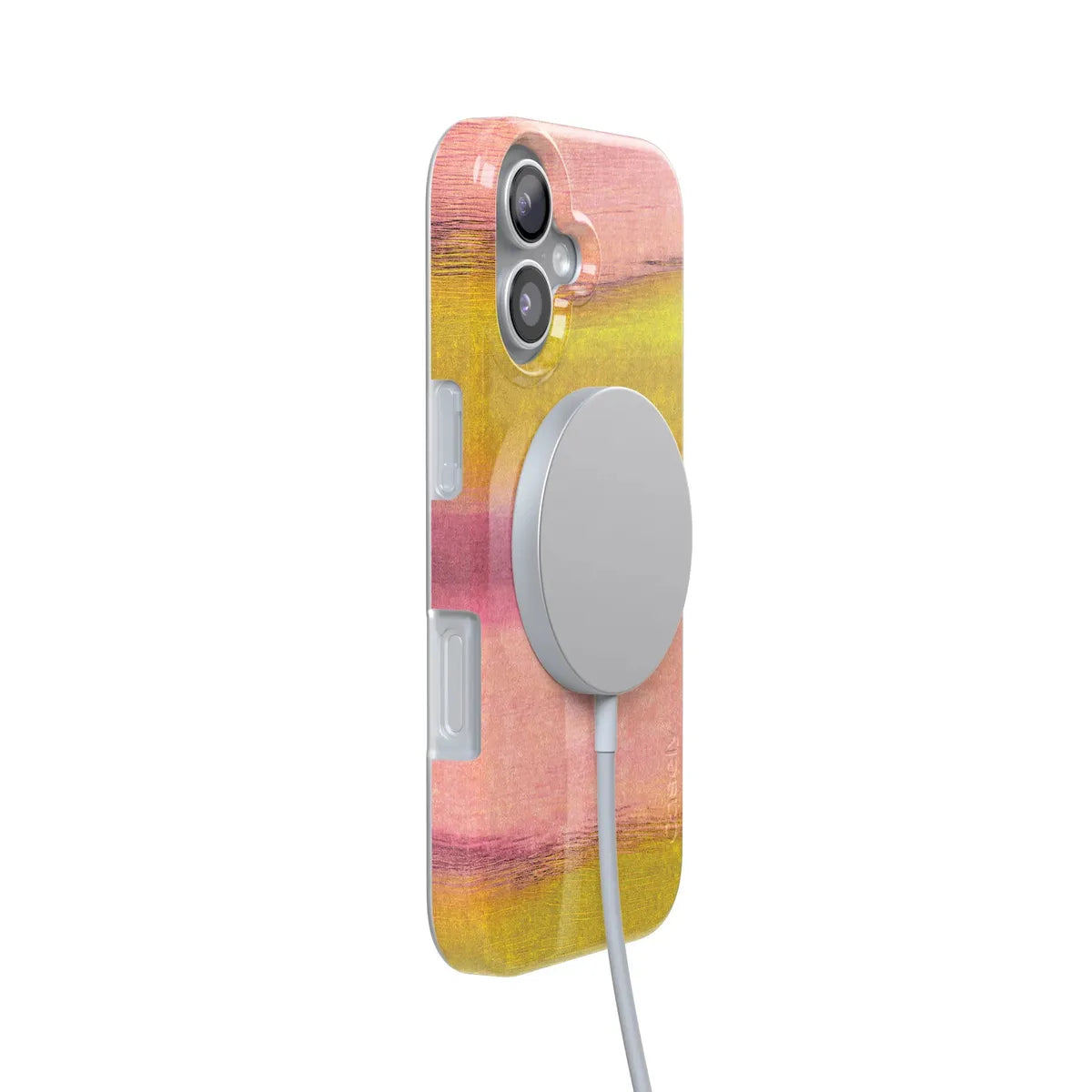 Daylight | Sunwashed Canvas Case