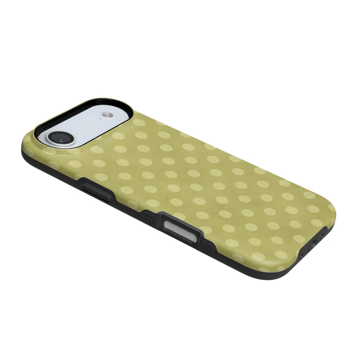Kiwi Cooler | Poolside Print Case
