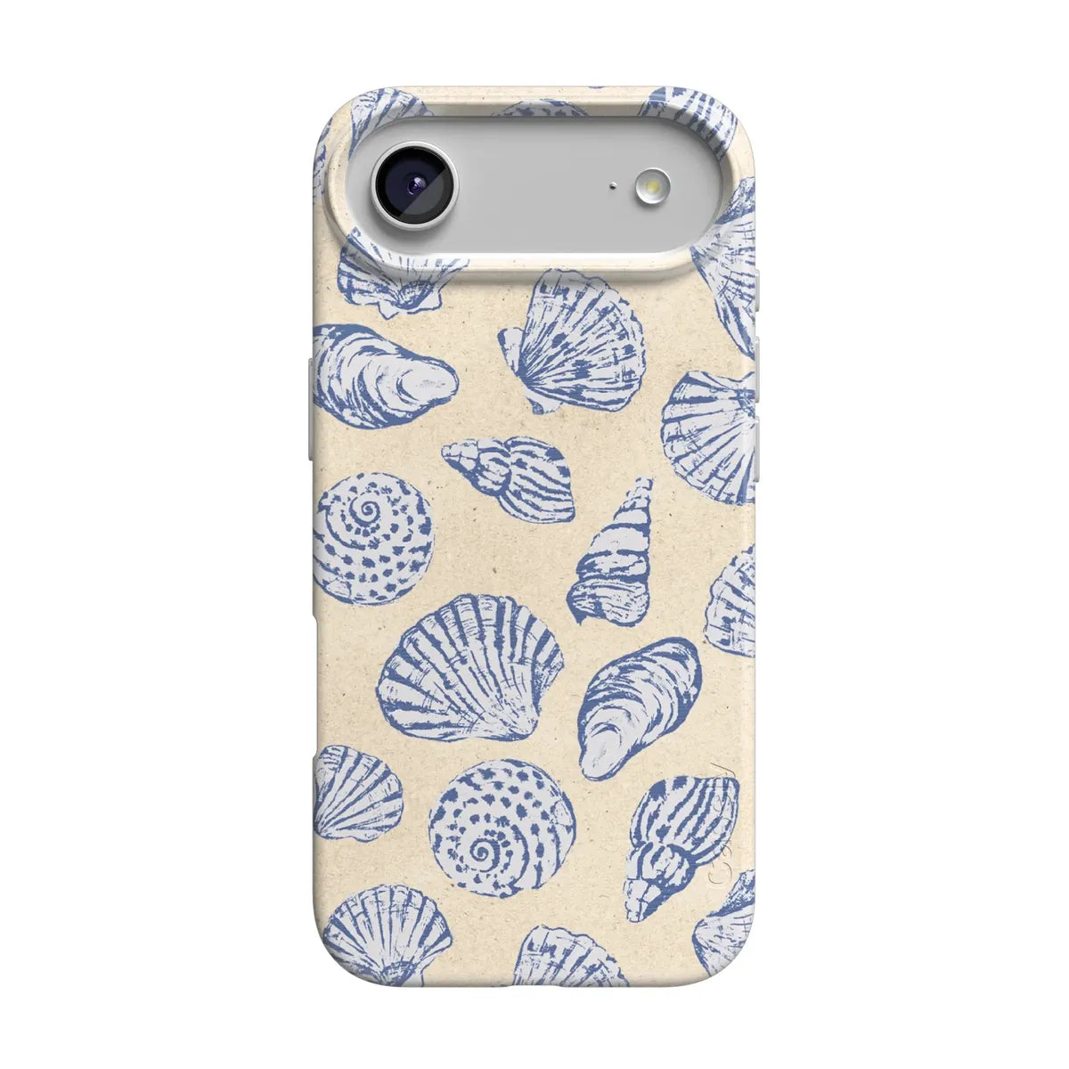 Sally's Seashells | Seashore Case - iPhone 17 Air