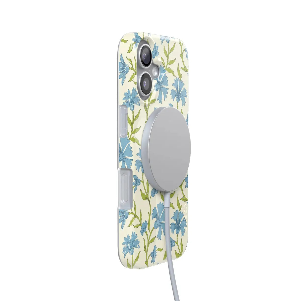 Garden Breeze | Seaside Vines Case