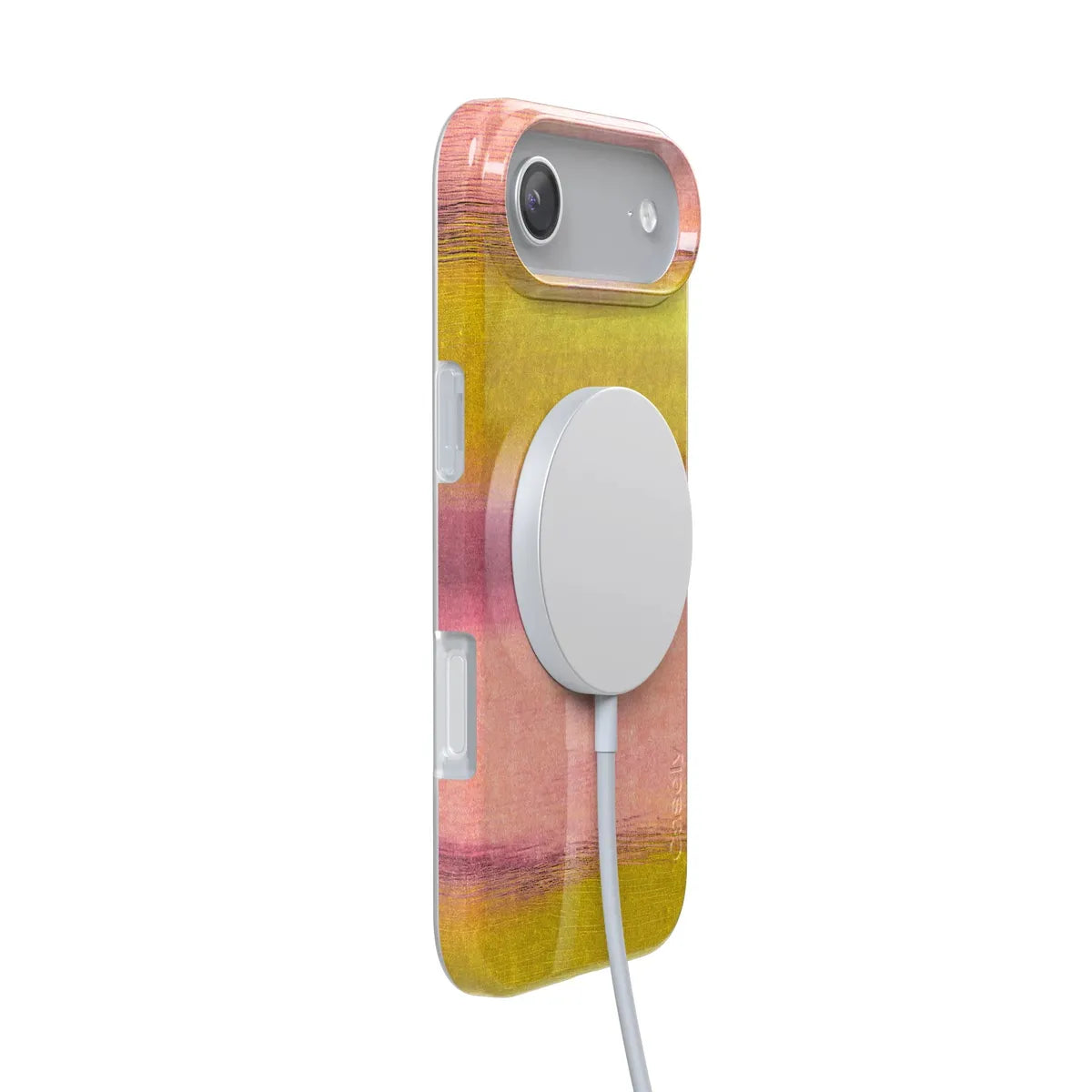 Daylight | Sunwashed Canvas Case