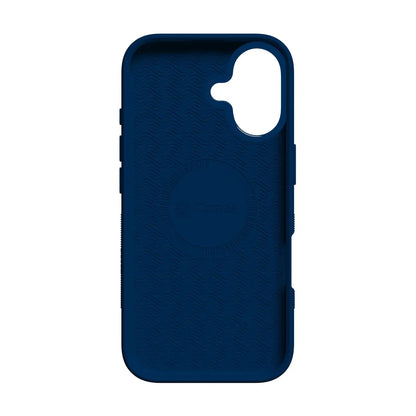 Sunshine Jungle | Poolside Print Case