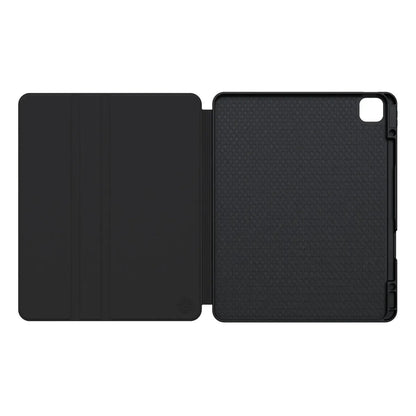 Pink Stripes | Sunday Best iPad Case