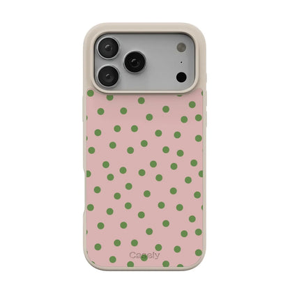 Sweet Spot | Clubhouse Case - iPhone 17 Pro