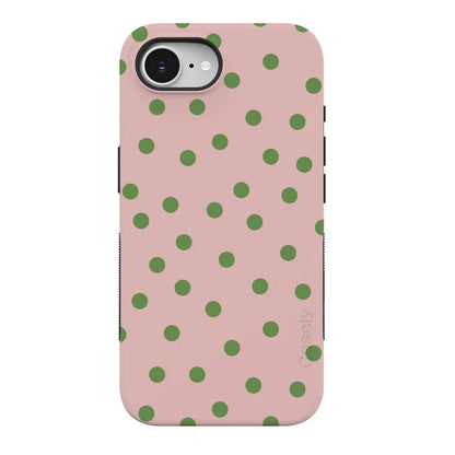 Sweet Spot | Clubhouse Case - iPhone 16e