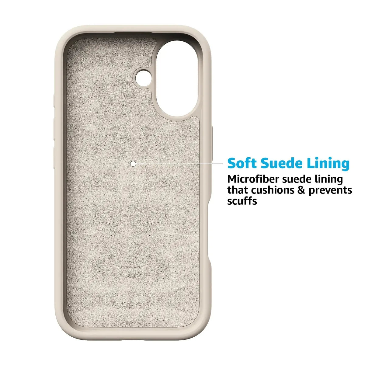 Garden Breeze | Seaside Vines Case