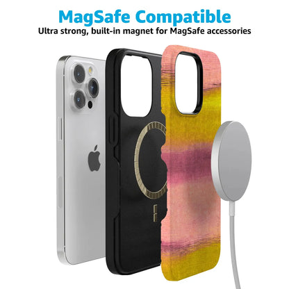 Daylight | Sunwashed Canvas Case