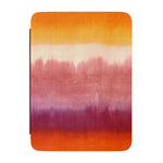Last Light | Sunwashed Canvas Kindle Case
