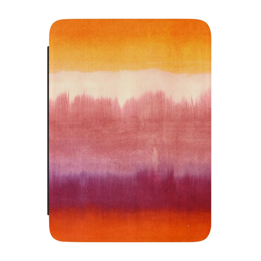 Last Light | Sunwashed Canvas Kindle Case