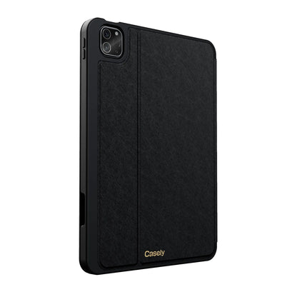 Vincent’s Flowers | Van Gogh Museum iPad Case