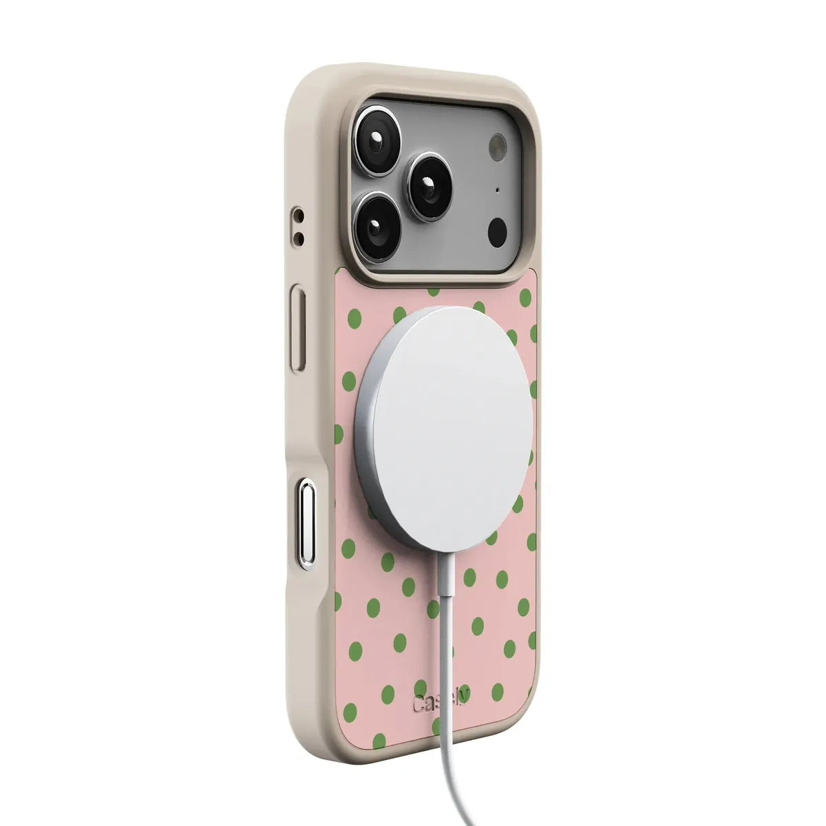 Sweet Spot | Clubhouse Case