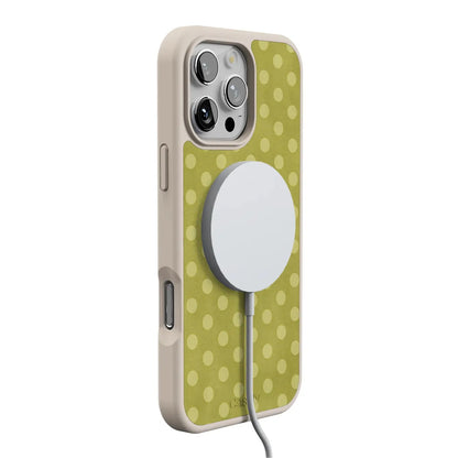 Kiwi Cooler | Poolside Print Case