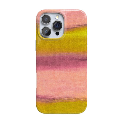 Daylight | Sunwashed Canvas Case - iPhone 16 Pro