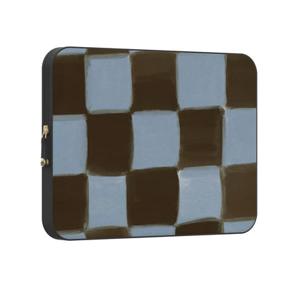 Up River | The Boyfriend Collection Laptop Case