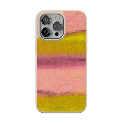 Daylight | Sunwashed Canvas Case - iPhone 13 Pro