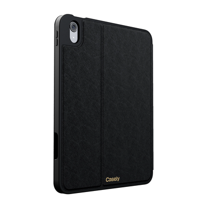 Black | iPad Case