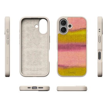 Daylight | Sunwashed Canvas Case