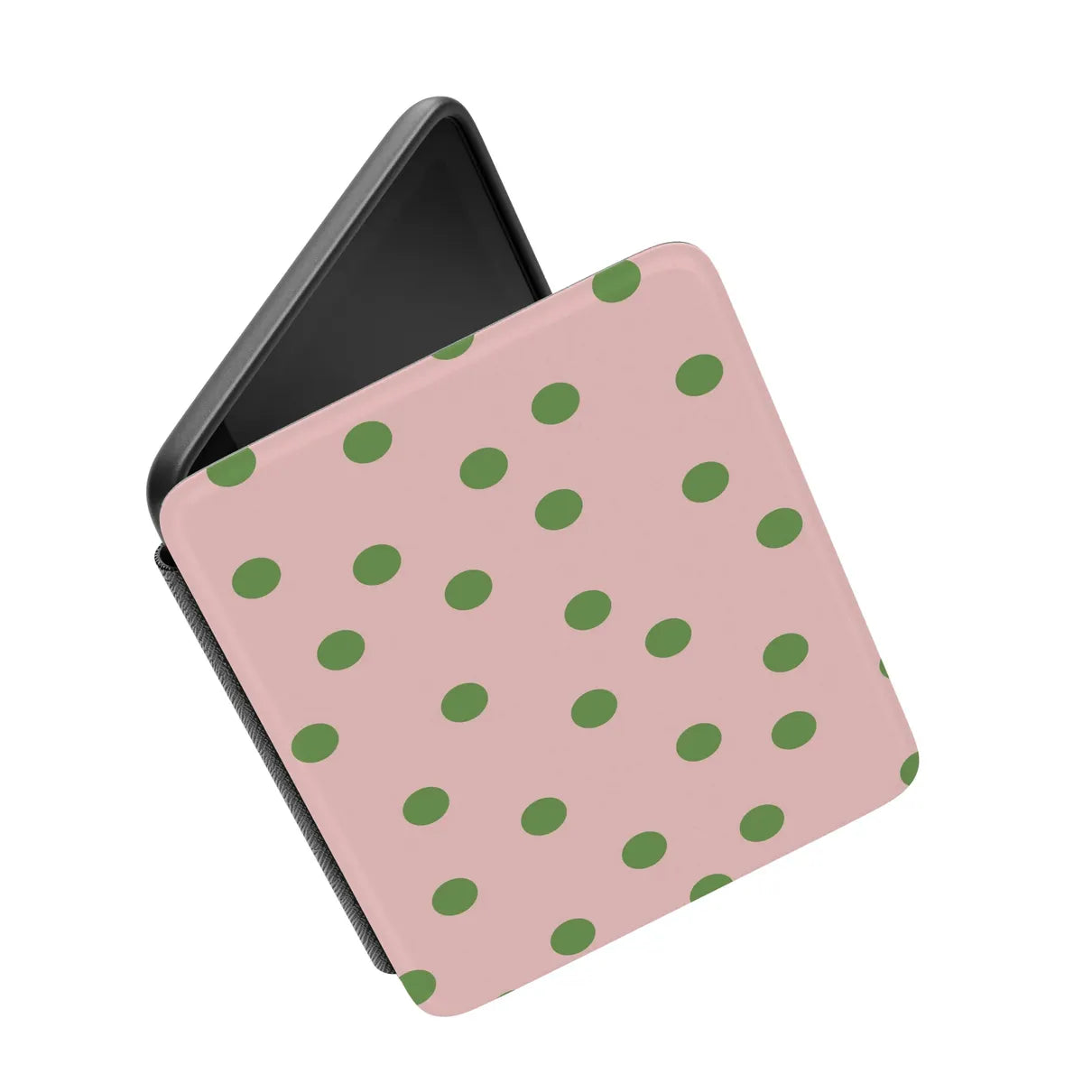 Sweet Spot | Clubhouse Kindle Case
