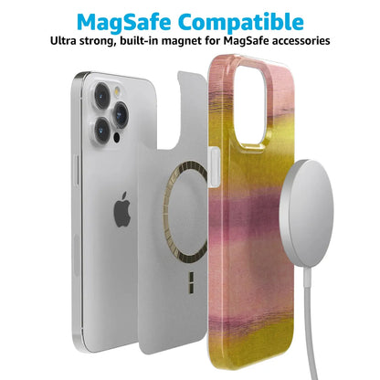 Daylight | Sunwashed Canvas Case