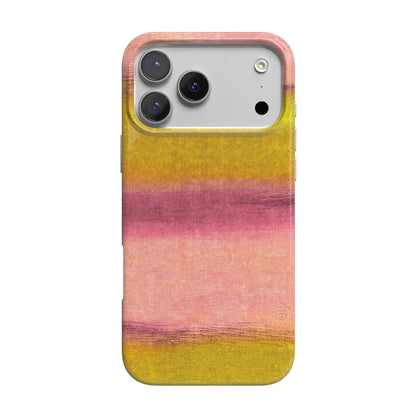 Daylight | Sunwashed Canvas Case - iPhone 17 Pro