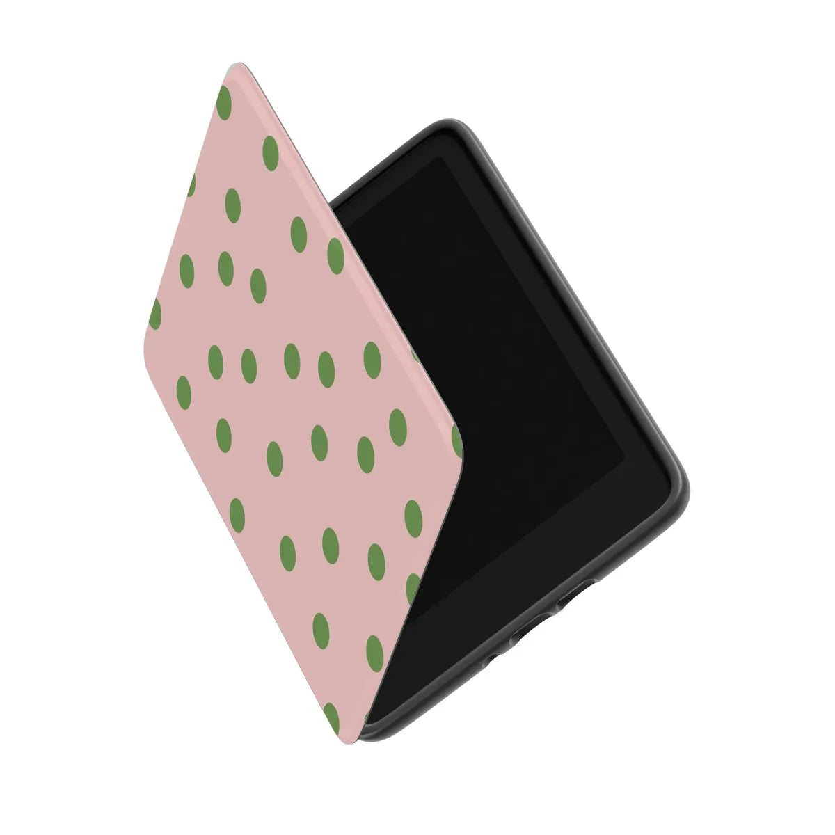 Sweet Spot | Clubhouse Kindle Case