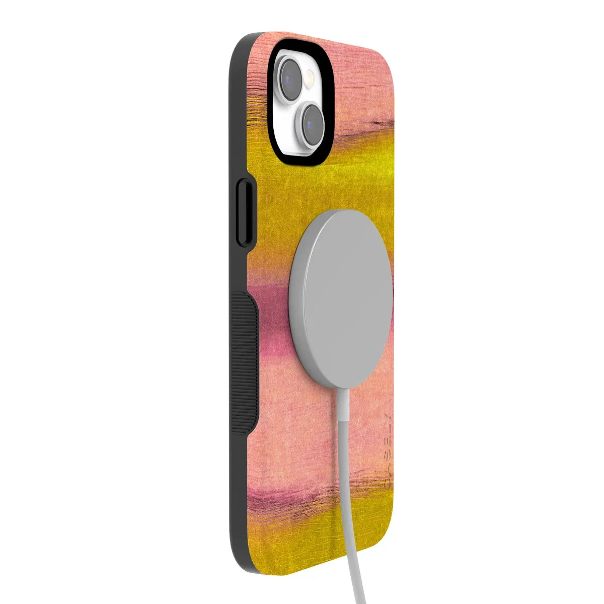 Daylight | Sunwashed Canvas Case