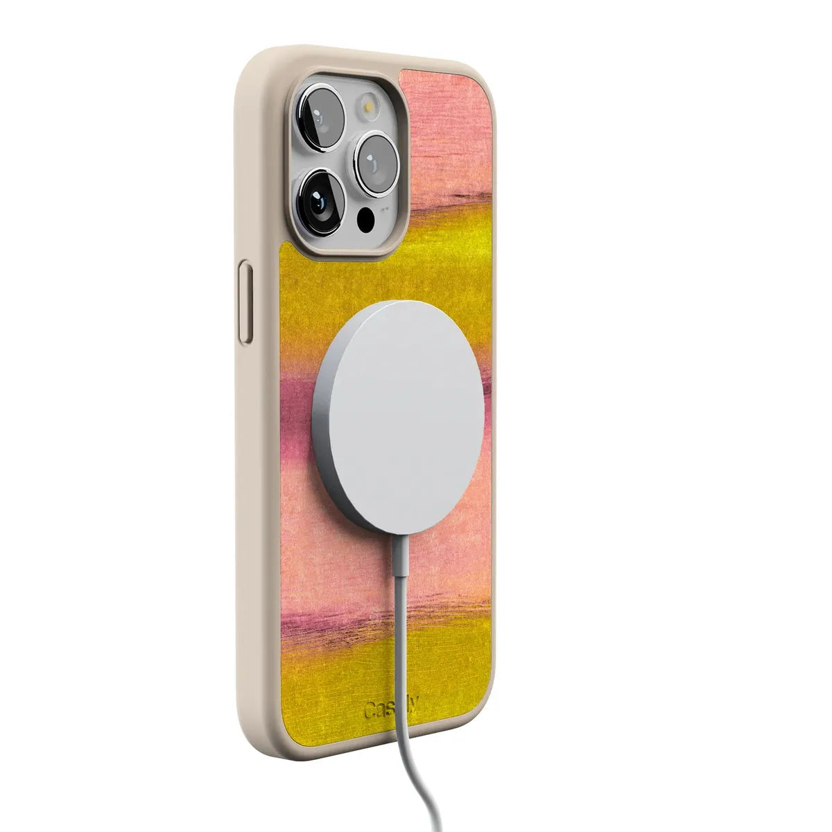 Daylight | Sunwashed Canvas Case