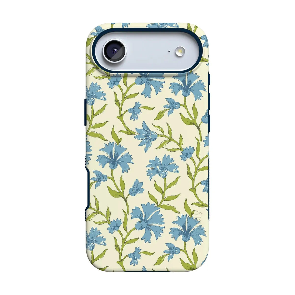 Garden Breeze | Seaside Vines Case - iPhone 17 Air