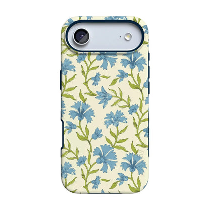 Garden Breeze | Seaside Vines Case - iPhone 17 Air