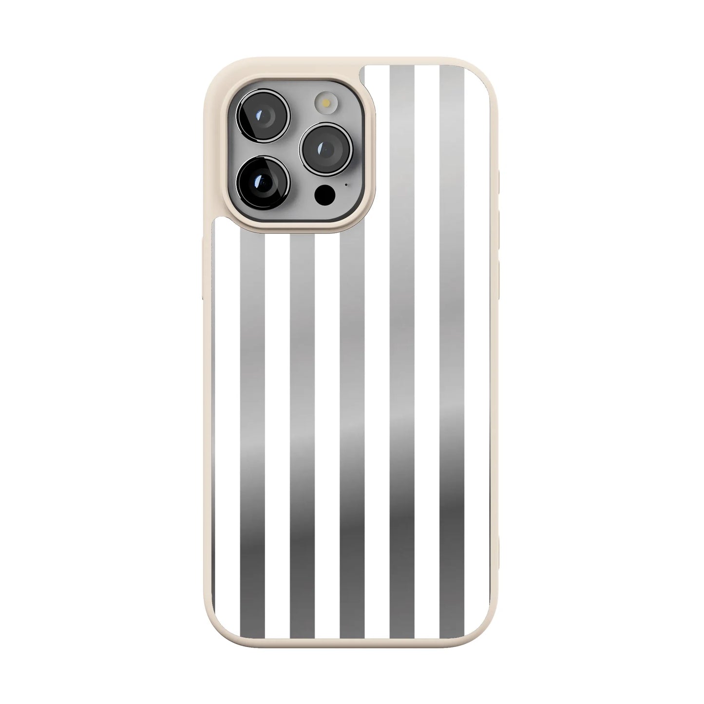 White Stripes | Sunday Best Case