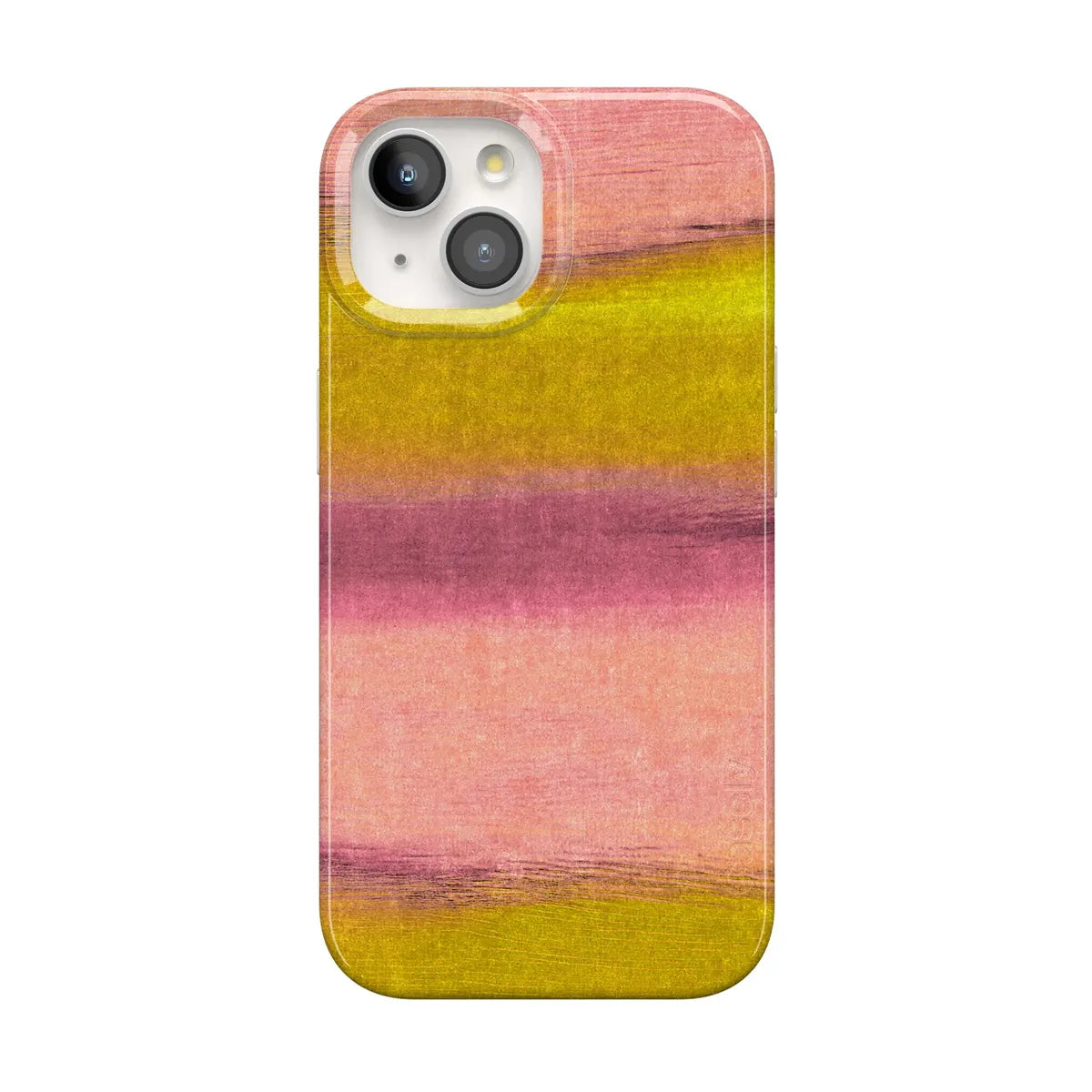 Daylight | Sunwashed Canvas Case - iPhone 13