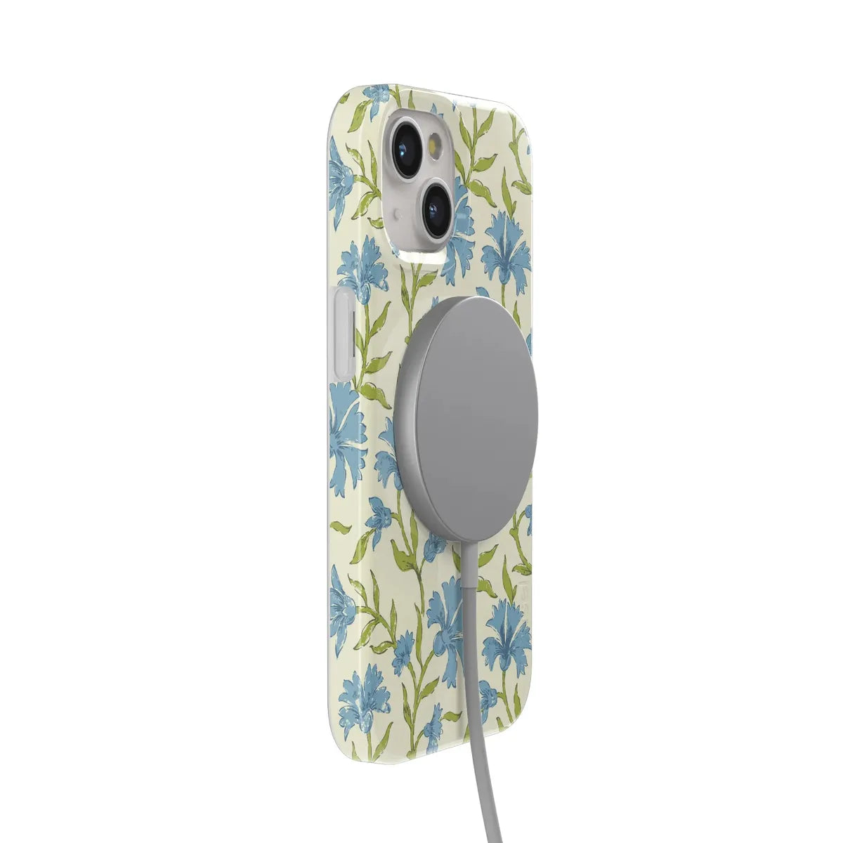 Garden Breeze | Seaside Vines Case