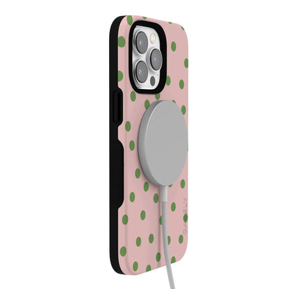 Sweet Spot | Clubhouse Case