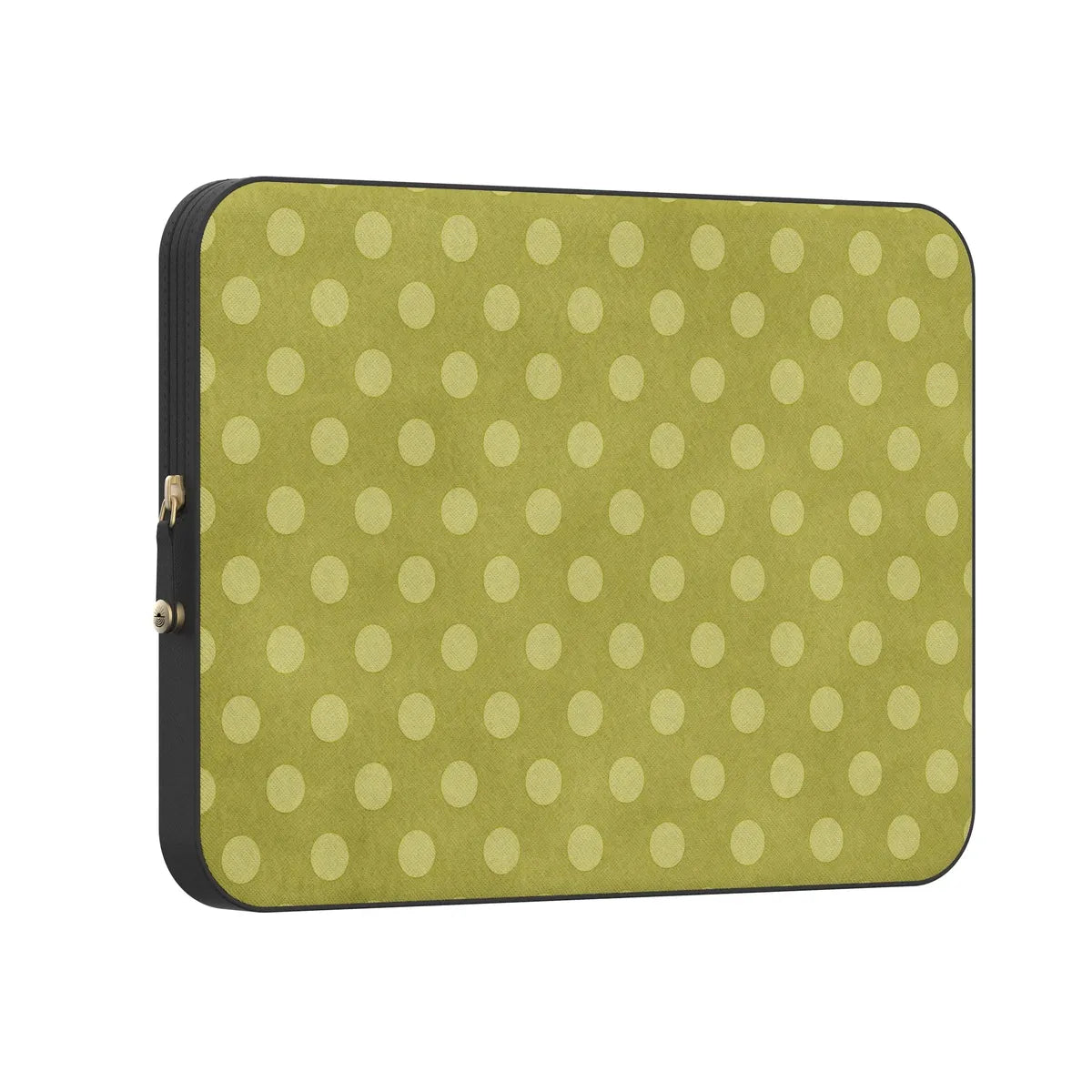 Kiwi Cooler | Poolside Print Laptop Case