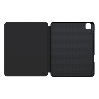 Black | iPad Case