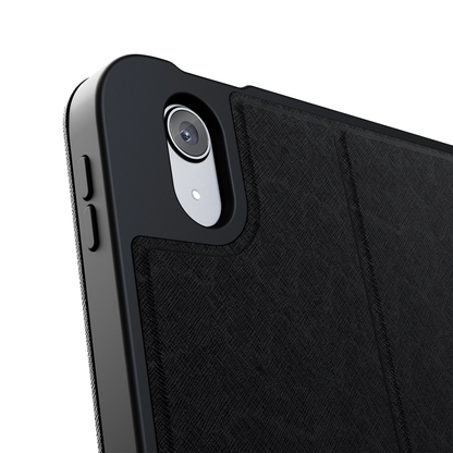 Black | iPad Case