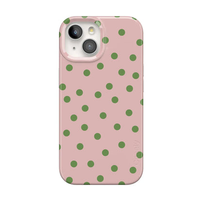 Sweet Spot | Clubhouse Case - iPhone 13