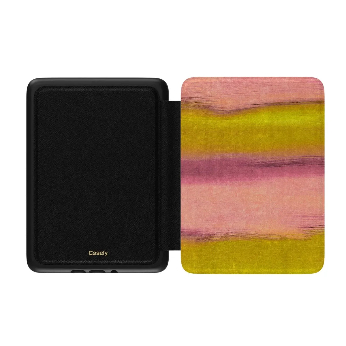 Daylight | Sunwashed Canvas Kindle Case