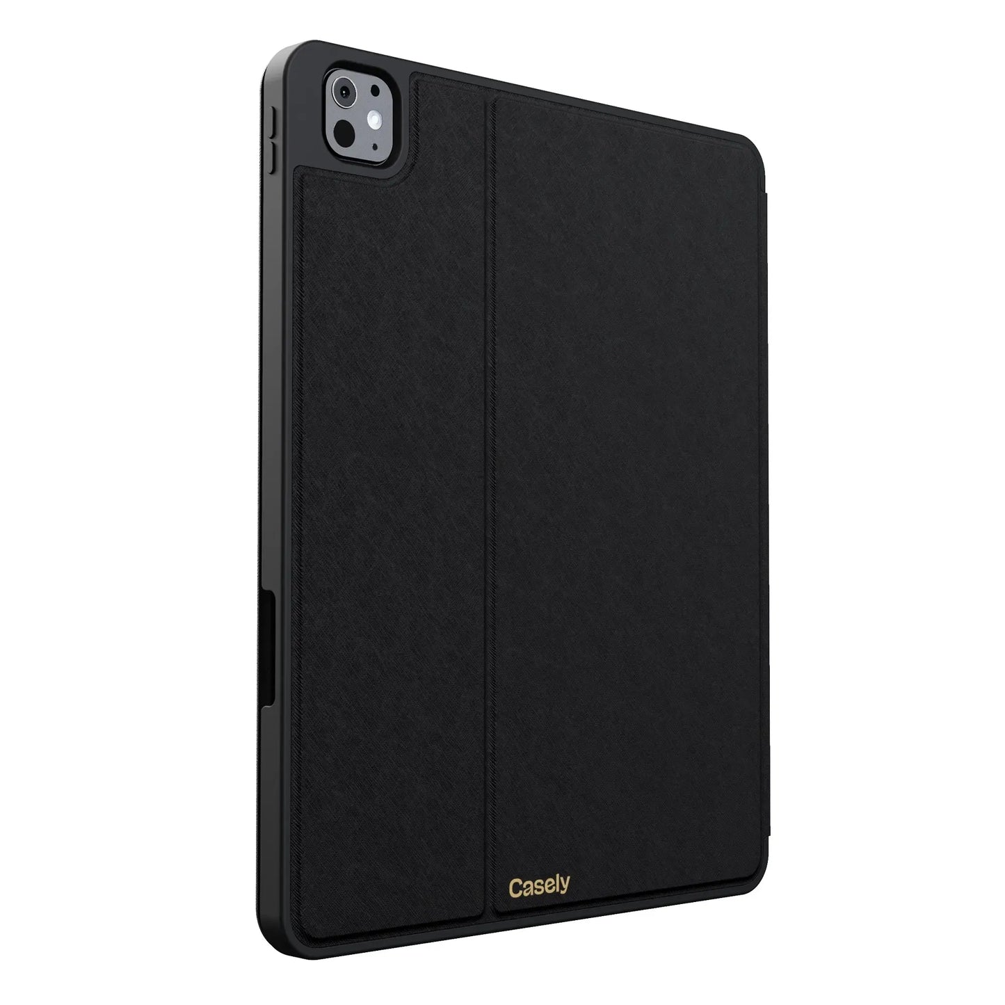 Van Gogh | Almond Blossom Floral iPad Case