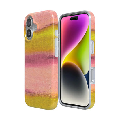 Daylight | Sunwashed Canvas Case
