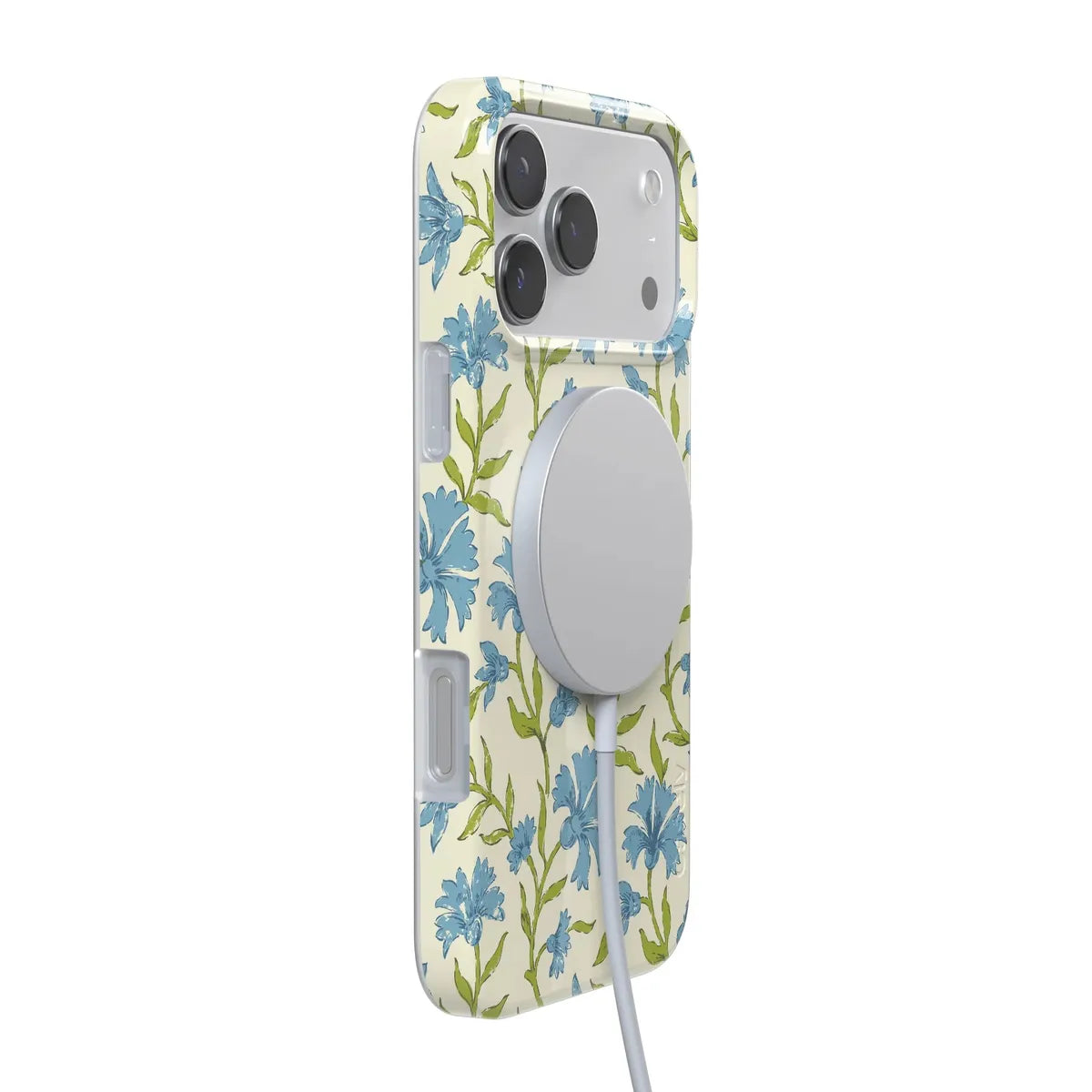 Garden Breeze | Seaside Vines Case