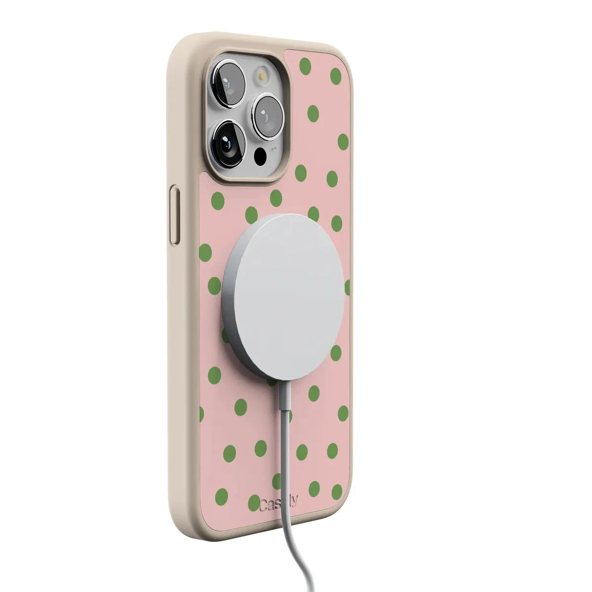 Sweet Spot | Clubhouse Case