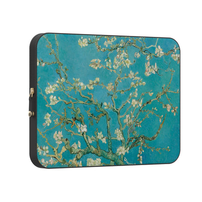 Van Gogh | Almond Blossom Floral Laptop Case - 16" MacBook Pro