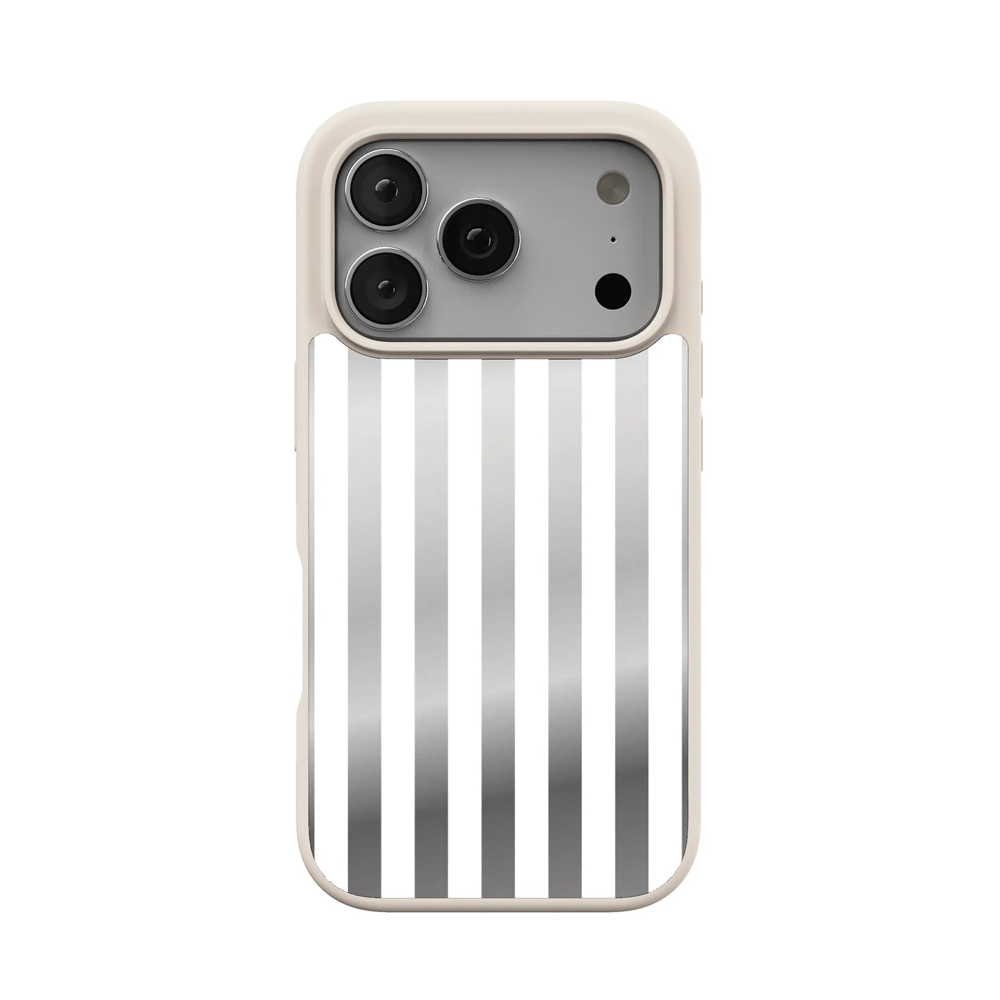 White Stripes | Sunday Best Case