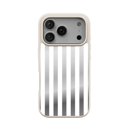 White Stripes | Sunday Best Case