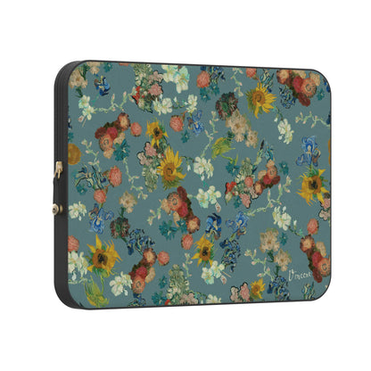 Vincent’s Flowers | Van Gogh Museum Laptop Case - 16" MacBook Pro