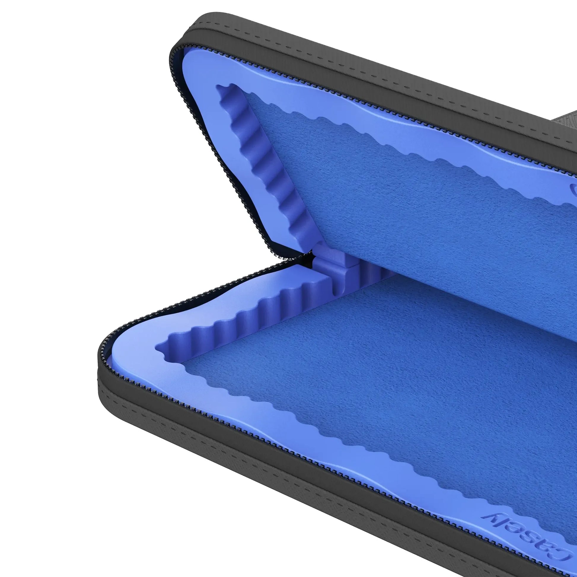 Van Gogh | Almond Blossom Floral Laptop Case